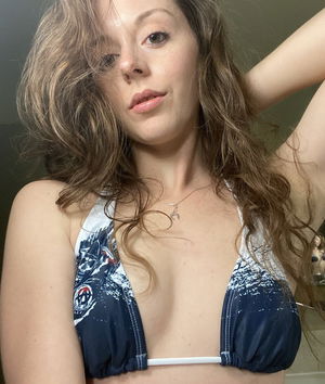 hoeantbar's Profile Photo