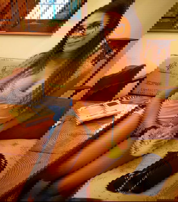 kifol14988, 21 years old from Germany