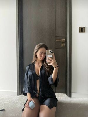 nerexew145, 25 years old from United Kingdom