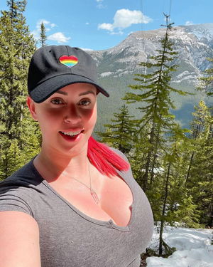 vxuzhgft's Profile Photo