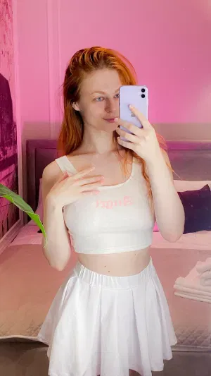 bamid47965, 23 years old from Canada