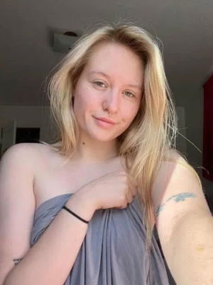 salasesy's Profile Photo