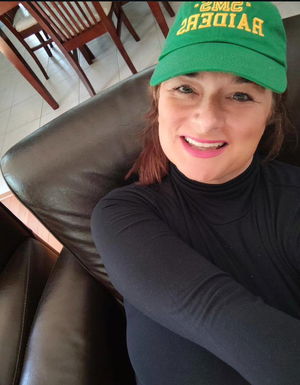 monalissa0134's Profile Photo