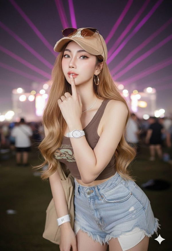 vosop27009, 21 years old from Antigua & Deps