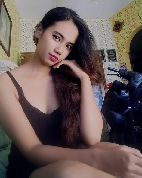 bigokep650, 21 years old from United Kingdom