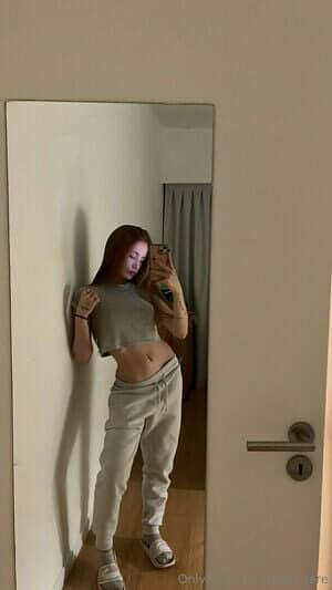 dijoy55069, 21 years old from Argentina