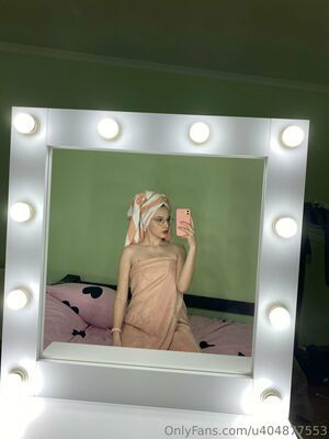 pelisix370's Profile Photo