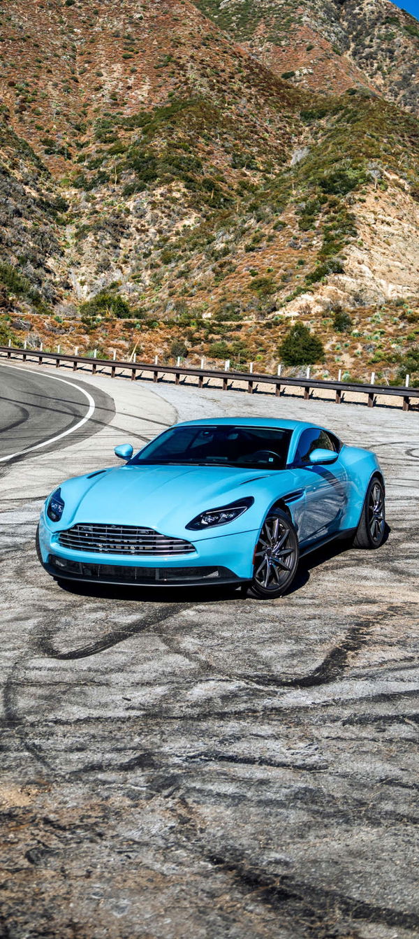 kristenbettis100, 18 years old from Nigeria