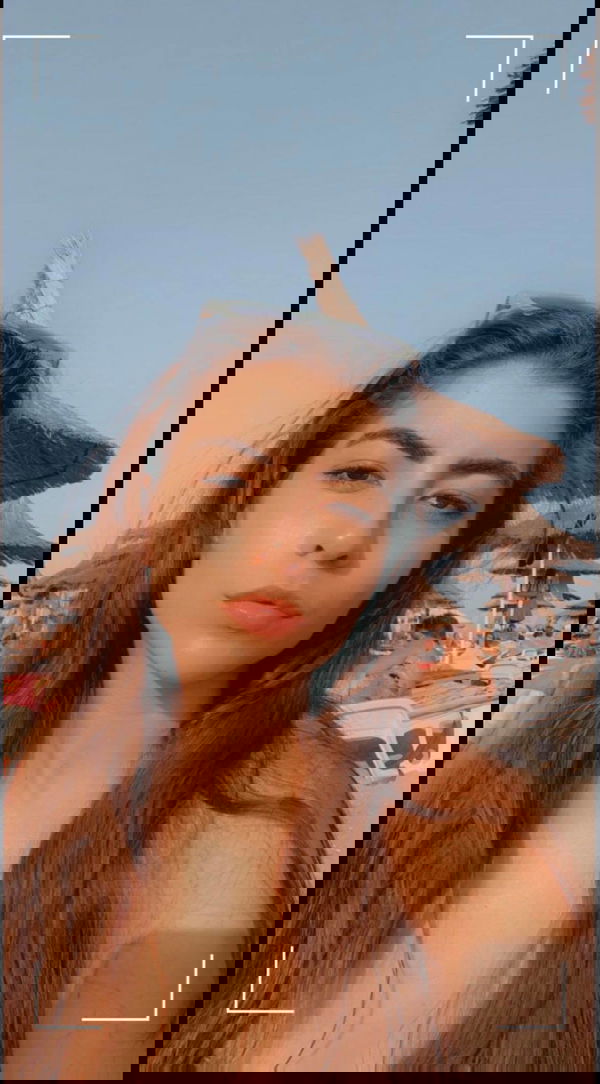 kisos61880, 20 years old from Czech Republic