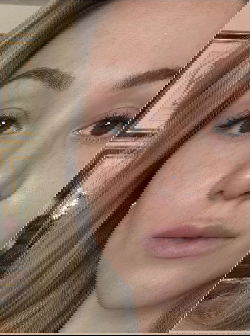 Helenapov, 26 years old from United States