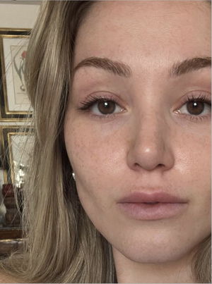 Helenapov's Profile Photo