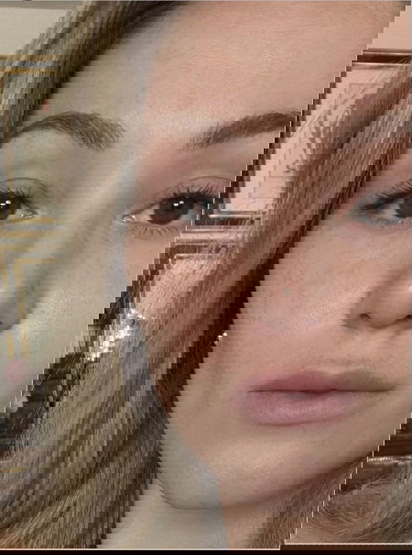 Helenapov, 26 years old from United States