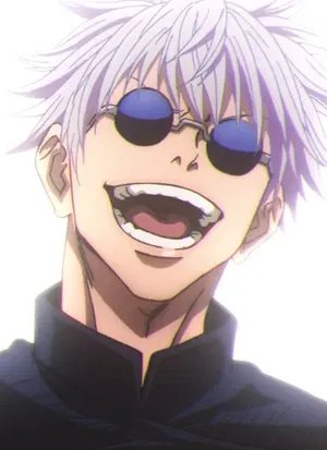 eierl6718's Profile Photo