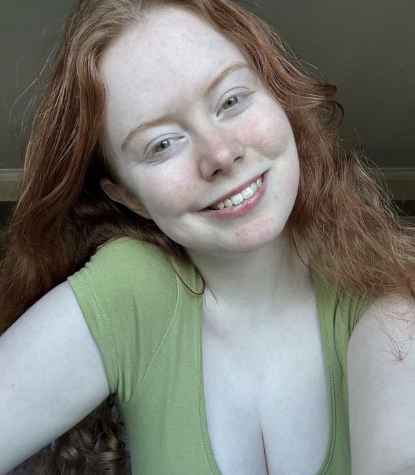 rosebruce1960, 23 years old from United States