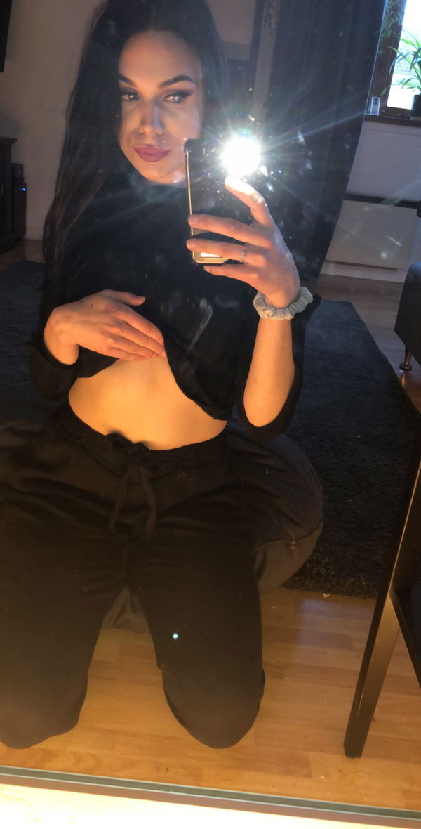 dirtysnapcum347841, 21 years old from France