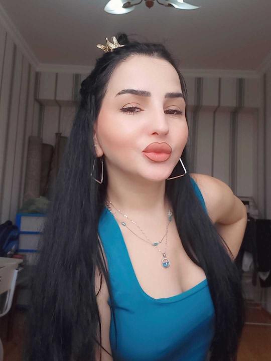 ceguquxy, 25 years old from United States