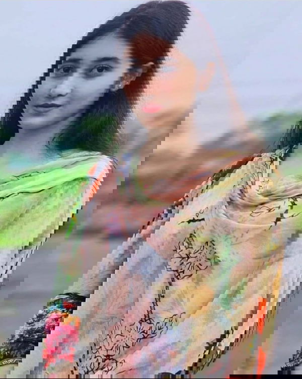 tegel51513, 21 years old from United Kingdom