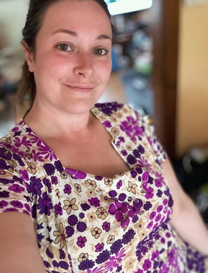 prettynoya23's Profile Photo