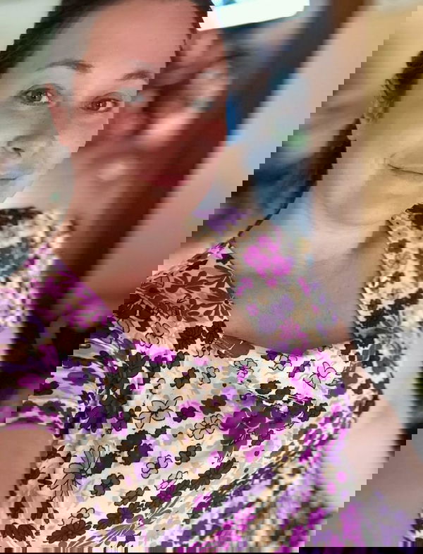 prettynoya23, 21 years old from United States