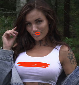 bawikih301's Profile Photo