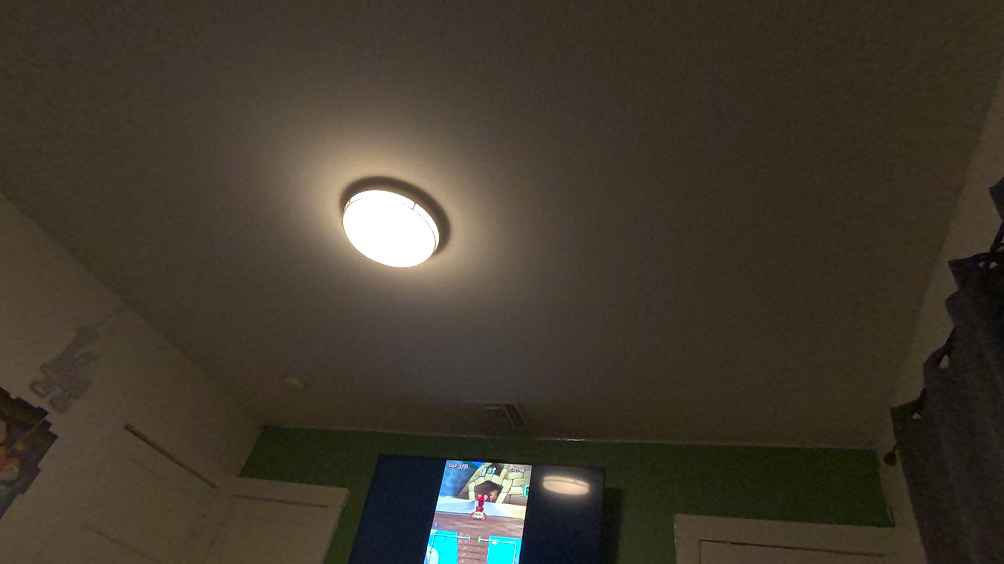 gavinnlucasicloud's Cover Photo