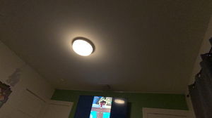 gavinnlucasicloud's Profile Photo