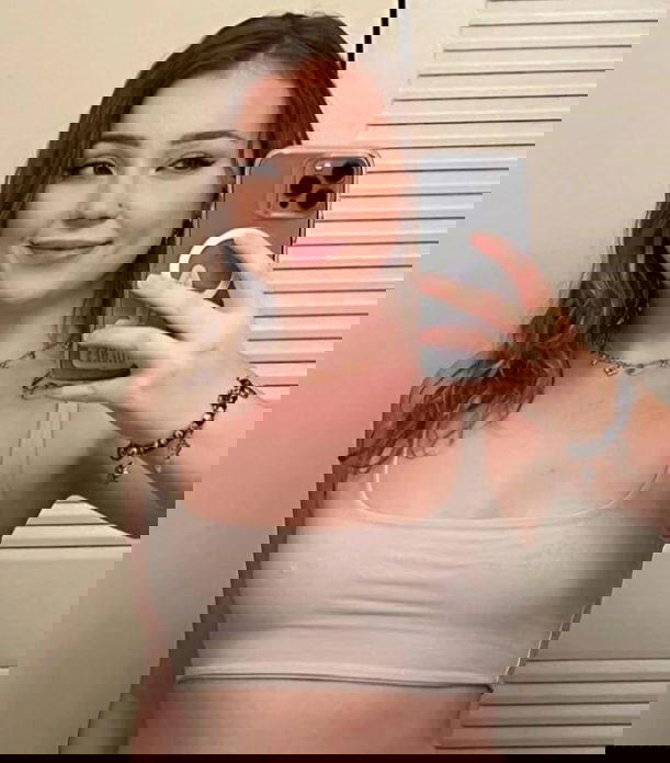 zipete's Profile Photo