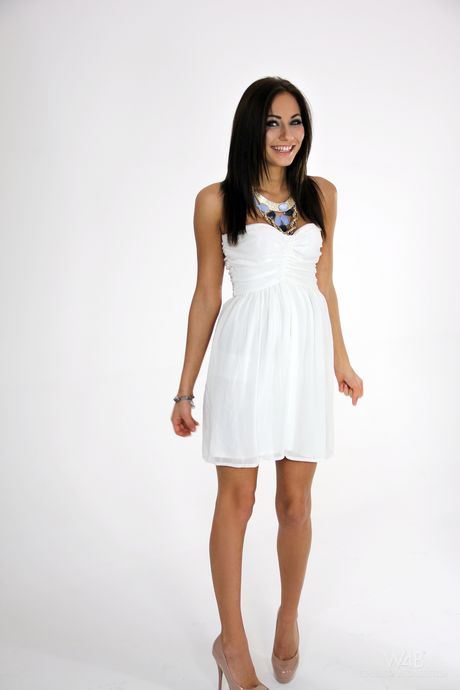 melofo3658's Cover Photo