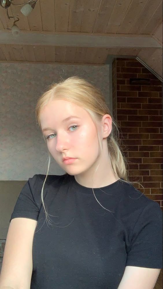 Arlet24, 24 years old from United States