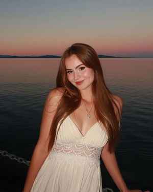 Angie78978's Profile Photo