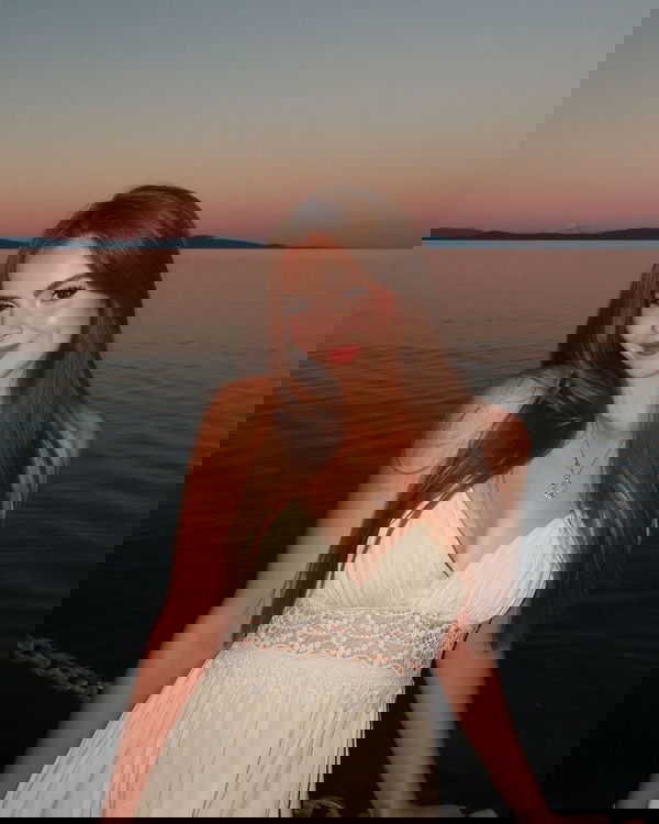 Angie78978, 22 years old from United States