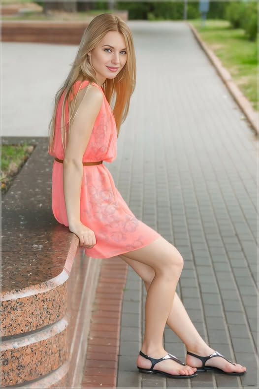 masel66171, 23 years old from Germany