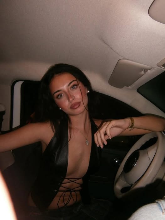 jinajo1691's Cover Photo