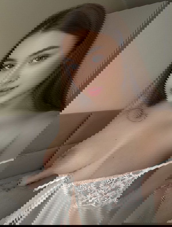 liwsocamy, 26 years old from Sweden