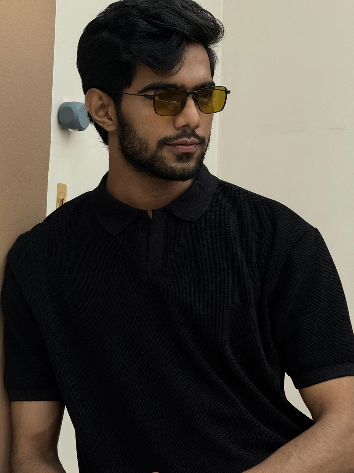 hridayka18's Cover Photo