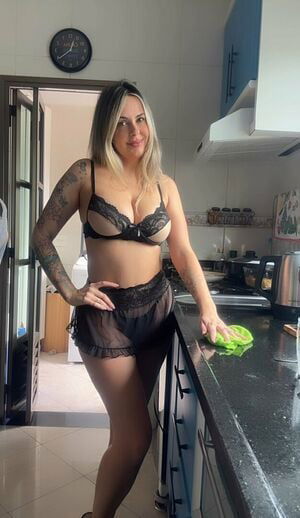 kiyol69808's Profile Photo