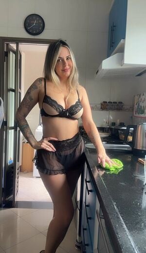 kiyol69808, 21 years old from United Kingdom