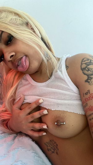 dihaso7006's Profile Photo