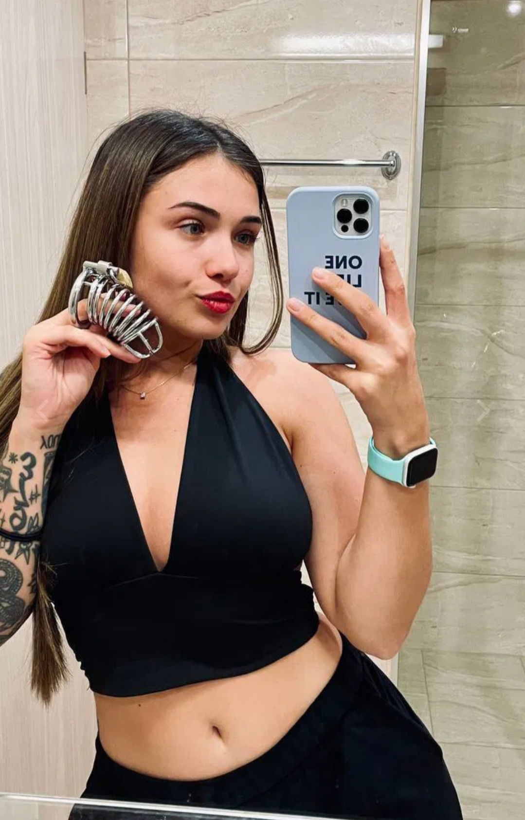 bokalyba's Profile Photo