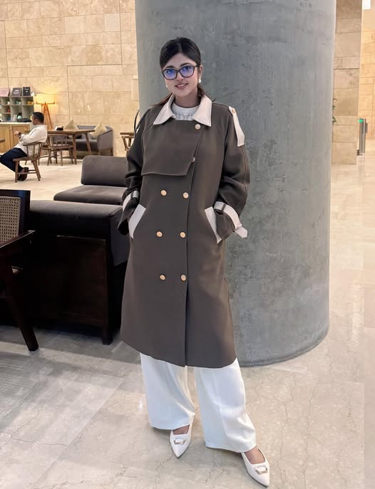 cowig68939's Cover Photo