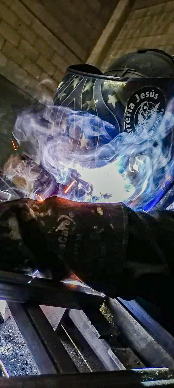 lordle2025's Cover Photo