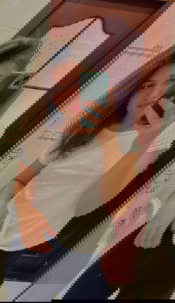 locah64420, 22 years old from United Kingdom