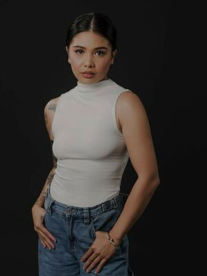 gapok24539, 22 years old from Armenia