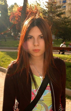 parara7187's Profile Photo