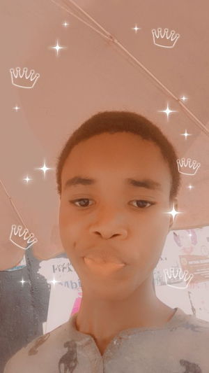 killboy's Profile Photo