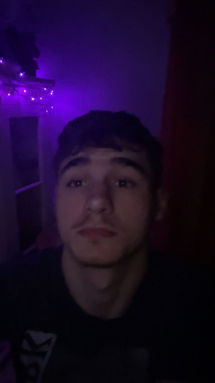 Tristen's Profile Photo