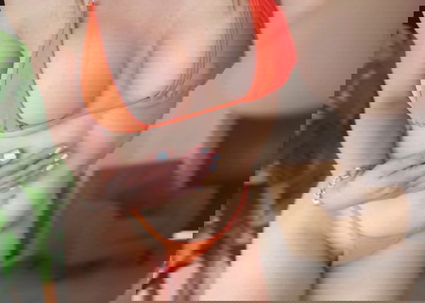 ahvam924, 24 years old from United States