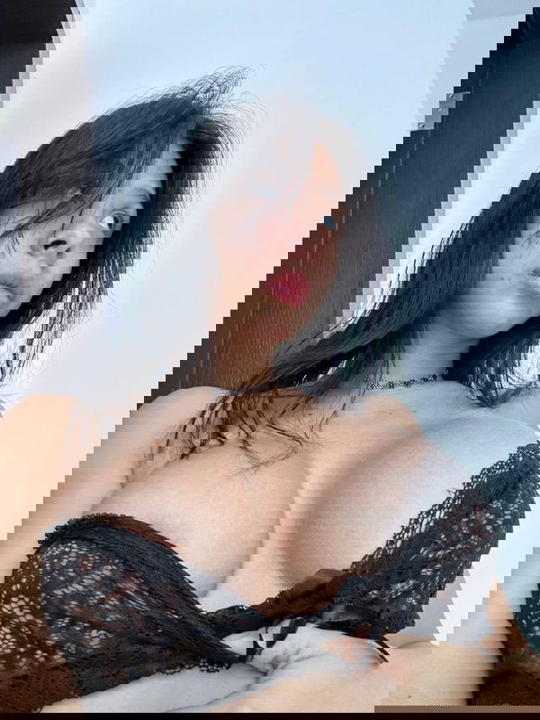 pidef67619, 23 years old from United States