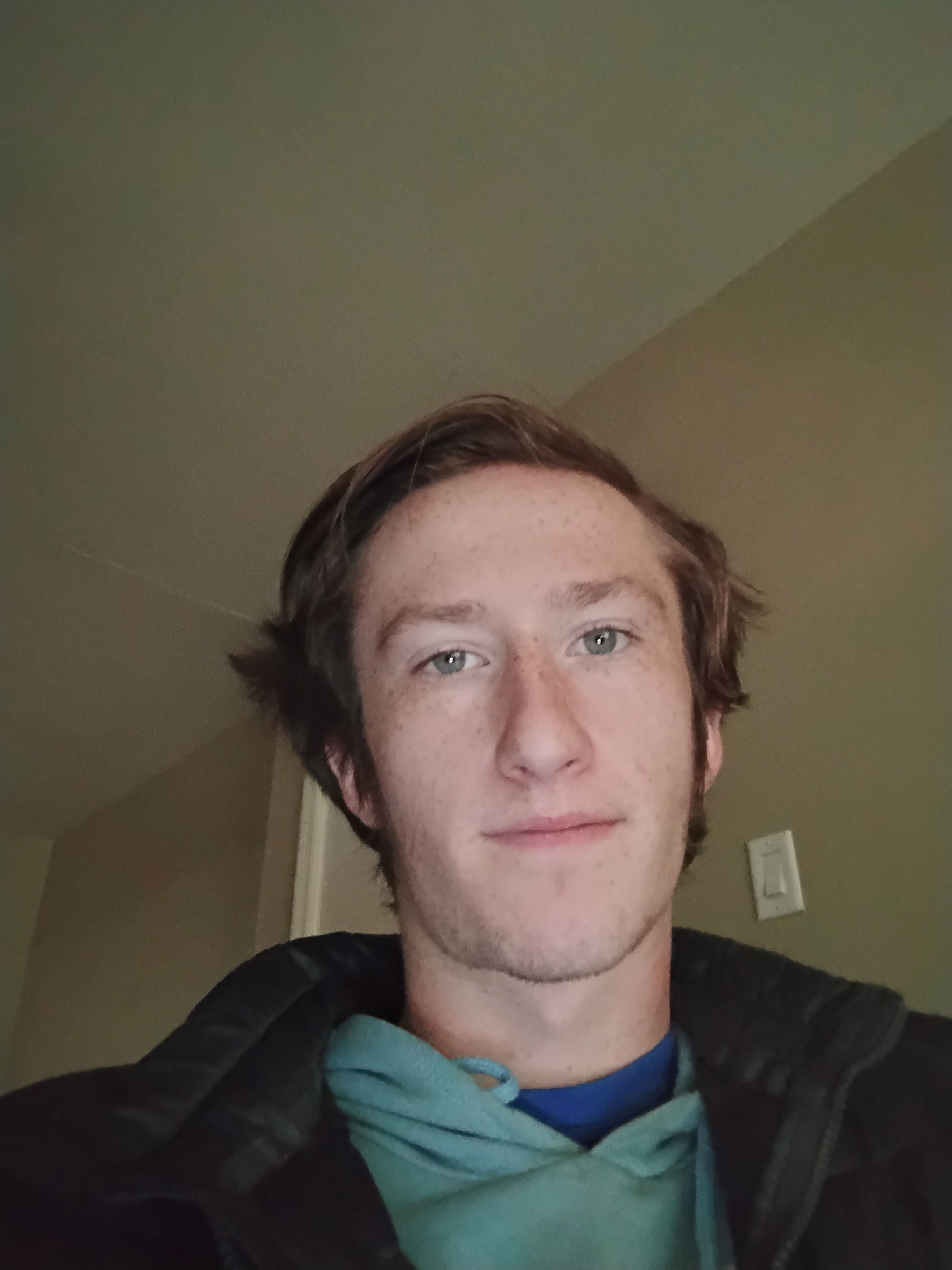 mjohnston20000000's Profile Photo