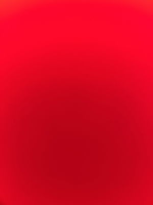 Groger's Profile Photo